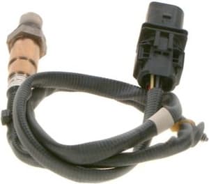 Oxygen Sensor 0258017477 - image 9