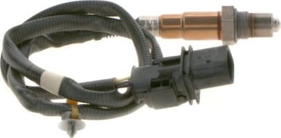 Oxygen Sensor 0258017477 - image 10