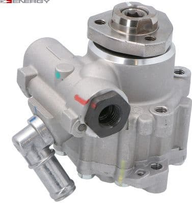 Hydraulic Pump, steering PW680663 - image 4