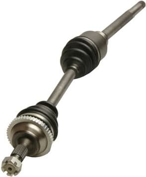 Drive Shaft 49-0470