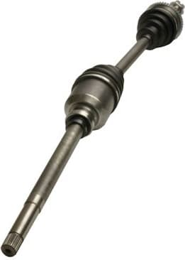 Drive Shaft 49-0470 - image 2