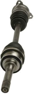 Drive Shaft 49-2487