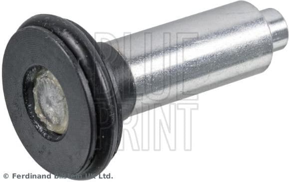 Roller Guide, sliding door ADBP970026 - image 2