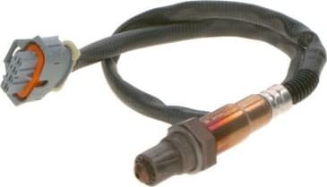 Oxygen Sensor 0258006825 - image 7