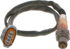 Oxygen Sensor 0258006825 - image 8