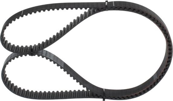 Timing Belt 1987949616 - image 7