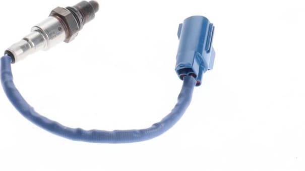 Oxygen Sensor 0 258 030 0DL - image 7