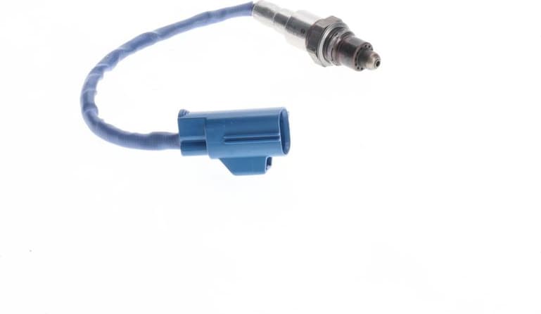 Oxygen Sensor 0 258 030 0DL - image 8