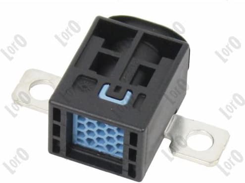 Battery Adapter LORO 120-08-209 - image 2