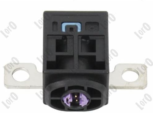 Battery Adapter LORO 120-08-209 - image 3