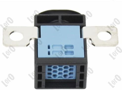 Battery Adapter LORO 120-08-209 - image 4