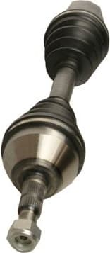 Drive Shaft 49-1866