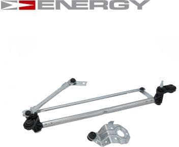 Wiper Linkage MW0028 - image 2