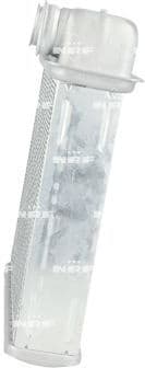 Heat Exchanger, interior heating 54475 - image 2