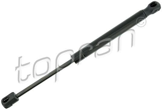 Gas Spring, bonnet 502 779