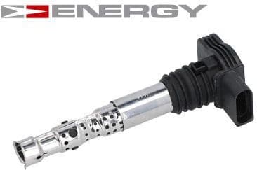 Ignition Coil CZ0044