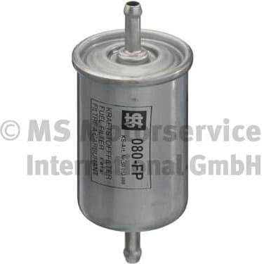 Fuel Filter 50013080
