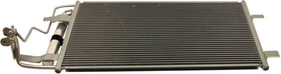 Condenser, air conditioning AC830065