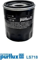 Oil Filter LS718