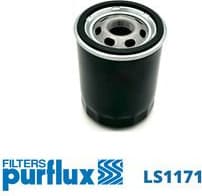 Oil Filter LS1171