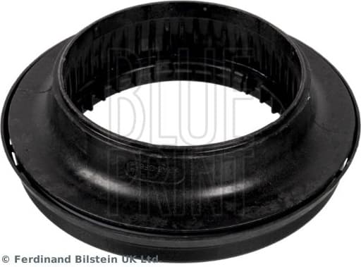 Rolling Bearing, suspension strut support mount ADBP800122