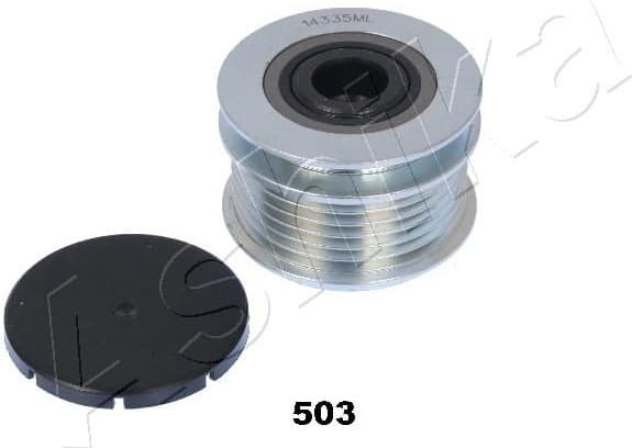 Alternator Freewheel Clutch 130-05-503