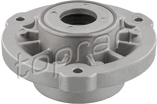 Suspension Strut Support Mount 503 849