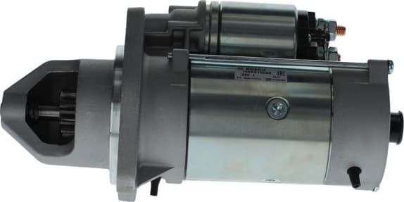 Timing Belt Kit 1 987 948 985 - image 5