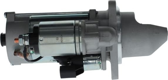 Timing Belt Kit 1 987 948 985 - image 9