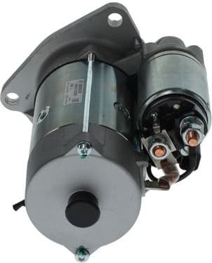 Timing Belt Kit 1 987 948 985 - image 11