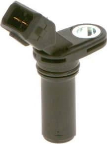 Sensor, crankshaft pulse 0986280476 - image 6