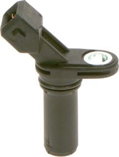 Sensor, crankshaft pulse 0986280476 - image 8