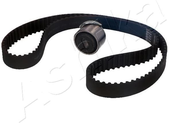 Timing Belt Kit KCT538