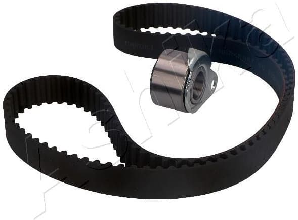 Timing Belt Kit KCT538 - image 2