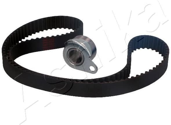 Timing Belt Kit KCT538 - image 3