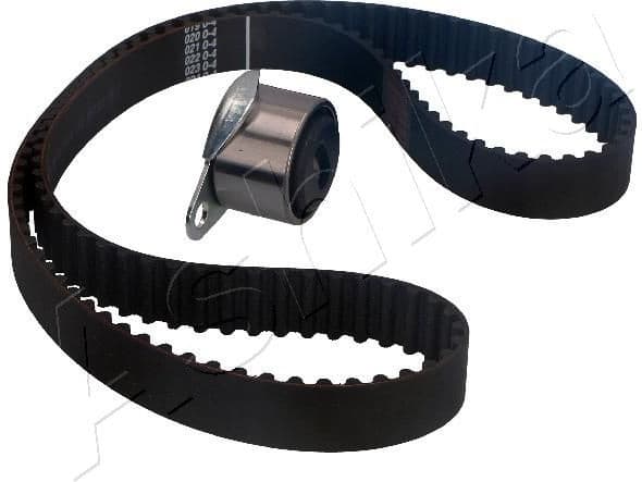 Timing Belt Kit KCT538 - image 4