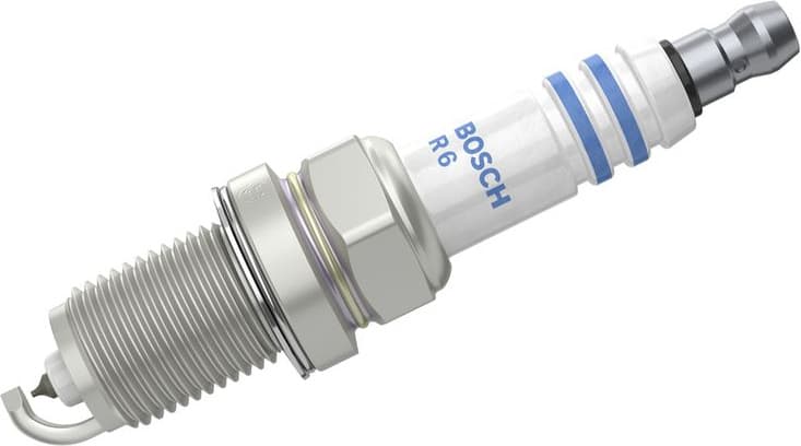 Spark Plug Platinum 0242230626 - image 8