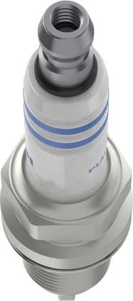 Spark Plug Platinum 0242230626 - image 9