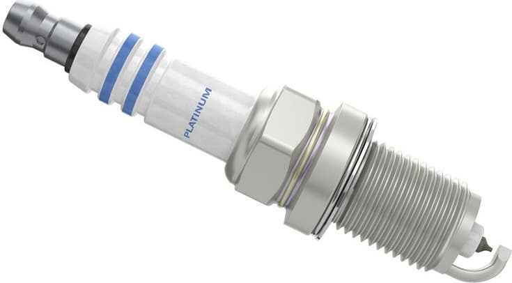 Spark Plug Platinum 0242230626 - image 10