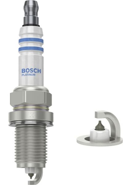 Spark Plug Platinum 0242230626 - image 12