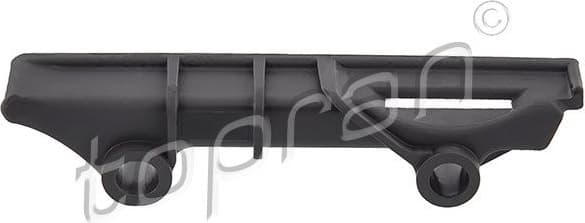 Guide, timing chain 117 282