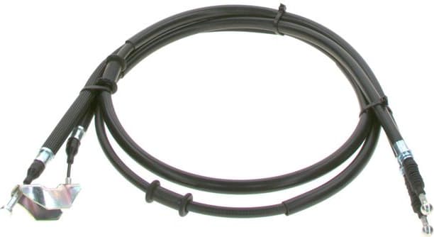 Cable Pull, parking brake 1 987 477 909 - image 6