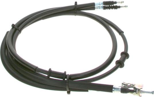 Cable Pull, parking brake 1 987 477 909 - image 9
