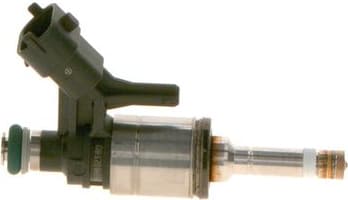 Injector 0 261 500 295 - image 6