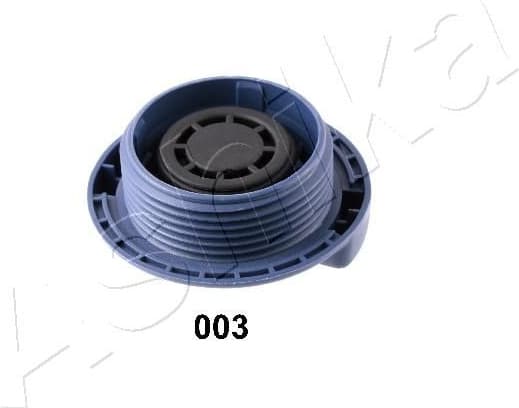 Cap, radiator 33-00-003 - image 2