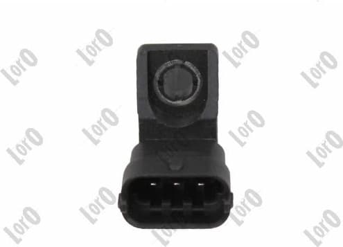 Sensor, crankshaft pulse LORO 120-04-165 - image 2