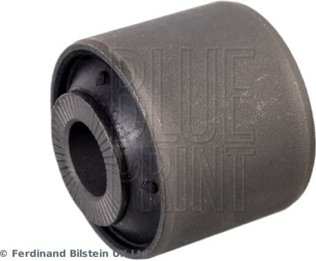 Mounting, control/trailing arm ADBP800303