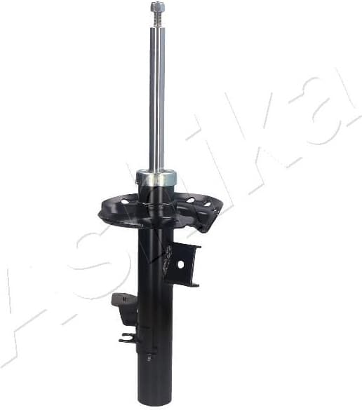 Shock Absorber MA-00603 - image 2