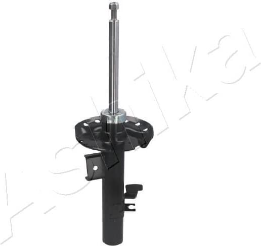 Shock Absorber MA-00604 - image 2