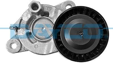 Belt Tensioner, V-ribbed belt APV4439